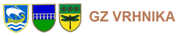 GZ VRHNIKA